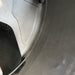 20" FORD F150 LIGHTNING 22-25 20x8.5 Original OEM Wheel Rim - View 10