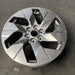 20" FORD F150 LIGHTNING 22-25 20x8.5 Original OEM Wheel Rim - View 8