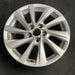 17" CAMRY 21-24 17x7.5 Original OEM Wheel Rim - View 7