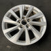 17" CAMRY 21-24 17x7.5 Original OEM Wheel Rim - View 8