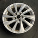 17" CAMRY 21-24 17x7.5 Original OEM Wheel Rim - View 7