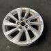 17" CAMRY 21-24 17x7.5 Original OEM Wheel Rim - View 8