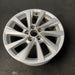 17" CAMRY 21-24 17x7.5 Original OEM Wheel Rim - View 8