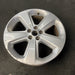 18" ENCORE 13-14 18x7 , 5 spoke, single Original OEM Wheel Rim - View 8