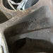 16" 4 RUNNER 01-02 16x7, alloy, 10 spoke Original OEM Wheel Rim - View 9