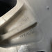 17" TACOMA 05-15 17x7.5, alloy Original OEM Wheel Rim - View 9