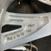 20" E-TRON GT 22-24 20x11, silver Original OEM Wheel Rim - View 10