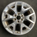 20" CANYON 20 20x9 Original OEM Wheel Rim - Additional View