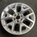 20" CANYON 20 20x9 Original OEM Wheel Rim - View 7