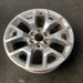 20" CANYON 20 20x9 Original OEM Wheel Rim - View 8