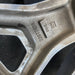 20" CANYON 20 20x9 Original OEM Wheel Rim - View 10