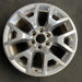 20" CANYON 20 20x9 Original OEM Wheel Rim - Additional View