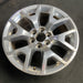 20" CANYON 20 20x9 Original OEM Wheel Rim - View 7