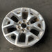 20" CANYON 20 20x9 Original OEM Wheel Rim - View 8