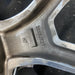 20" CANYON 20 20x9 Original OEM Wheel Rim - View 9