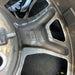 20" CANYON 20 20x9 Original OEM Wheel Rim - View 10