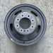 17" DODGE 3500 PICKUP 03-04 DRW Original OEM Wheel Rim - Additional View