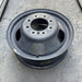 17" DODGE 3500 PICKUP 03-04 DRW Original OEM Wheel Rim - View 7