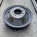 17" DODGE 3500 PICKUP 03-04 DRW Original OEM Wheel Rim - View 8