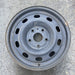17" DODGE 1500 PICKUP 03-05 17x7 Original OEM Wheel Rim - Additional View