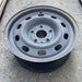 17" DODGE 1500 PICKUP 03-05 17x7 Original OEM Wheel Rim - View 8