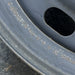 17" DODGE 1500 PICKUP 03-05 17x7 Original OEM Wheel Rim - View 9