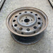 15" SATURN S SERIES 93-02 15x6, steel Original OEM Wheel Rim - View 8