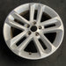 18" EXPLORER 11-12 18x8 , Original OEM Wheel Rim - View 7