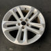 18" EXPLORER 11-12 18x8 , Original OEM Wheel Rim - View 8