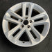 18" EXPLORER 11-12 18x8 , Original OEM Wheel Rim - View 7