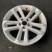 18" EXPLORER 11-12 18x8 , Original OEM Wheel Rim - View 8