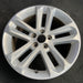 18" EXPLORER 11-12 18x8 , Original OEM Wheel Rim - View 7