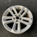 18" EXPLORER 11-12 18x8 , Original OEM Wheel Rim - View 8