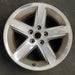 20" DODGE 1500 PICKUP 09-10 20x9 , 5 spoke Original OEM Wheel Rim - Additional View