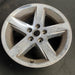 20" DODGE 1500 PICKUP 09-10 20x9 , 5 spoke Original OEM Wheel Rim - View 7