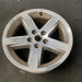 20" DODGE 1500 PICKUP 09-10 20x9 , 5 spoke Original OEM Wheel Rim - View 8