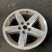 20" DODGE 1500 PICKUP 09-10 20x9 , 5 spoke Original OEM Wheel Rim - View 8