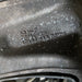 20" DODGE 1500 PICKUP 09-10 20x9 , 5 spoke Original OEM Wheel Rim - View 9