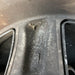 20" DODGE 1500 PICKUP 09-10 20x9 , 5 spoke Original OEM Wheel Rim - View 10
