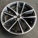 20" CHALLENGER 15-19 20x9 , 10 spoke, Original OEM Wheel Rim - View 7