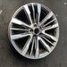20" EXPLORER 16-19 20x8.5, , 15 spoke, Original OEM Wheel Rim - View 8