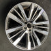 20" EXPLORER 16-19 20x8.5, , 15 spoke, Original OEM Wheel Rim - View 7