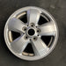 15" MINI COOPER 14-15 HT, 15x5.5 Original OEM Wheel Rim - Additional View