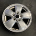 15" MINI COOPER 14-15 HT, 15x5.5 Original OEM Wheel Rim - View 7