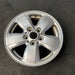 15" MINI COOPER 14-15 HT, 15x5.5 Original OEM Wheel Rim - View 8