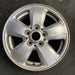 15" MINI COOPER 14-15 HT, 15x5.5 Original OEM Wheel Rim - Additional View