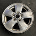 15" MINI COOPER 14-15 HT, 15x5.5 Original OEM Wheel Rim - View 7