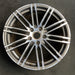20" PORSCHE 911 14-16 , , 20x11 , w/o central locking hub; 20 spoke Original - Additional View