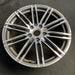20" PORSCHE 911 14-16 , , 20x11 , w/o central locking hub; 20 spoke Original - View 7