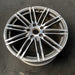 20" PORSCHE 911 14-16 , , 20x11 , w/o central locking hub; 20 spoke Original - View 8